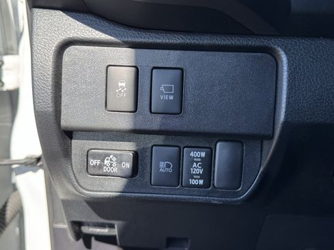 Used 2021 Toyota Tacoma TRD Pro image 28