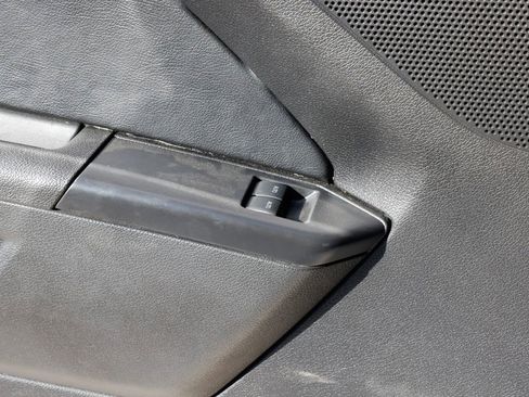 Used 2014 Ford Mustang GT image 42