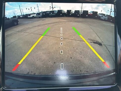 Used 2020 Jeep Cherokee High Altitude image 43