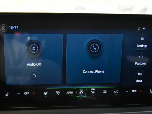 Used 2024 Ford Mustang GT Premium image 19