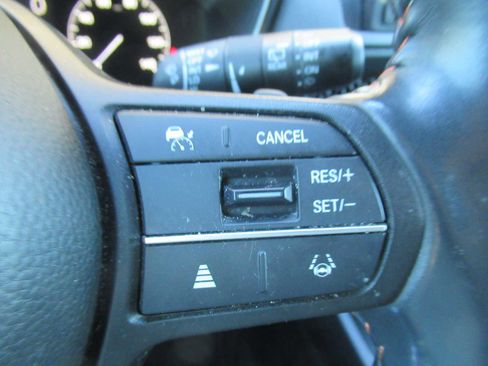 Used 2023 Honda CR-V Sport image 26