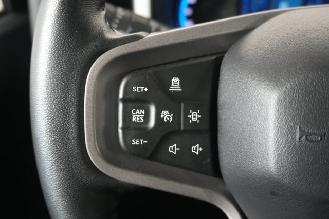 Certified 2023 Ford Bronco Outer Banks AWD/4WD image 14