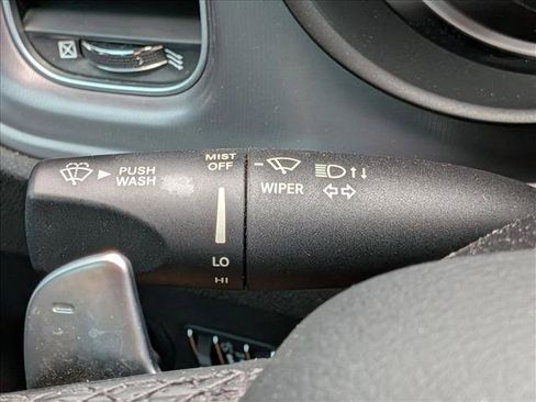 Used 2023 Dodge Charger R/T RWD image 16