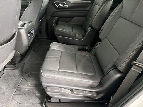 Used 2023 Chevrolet Tahoe RST w/ Luxury Package image 20