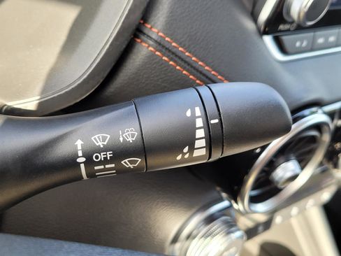 Used 2022 Nissan Sentra SR image 30