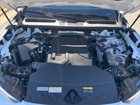 Used 2025 Audi Q5 Premium Plus image 16