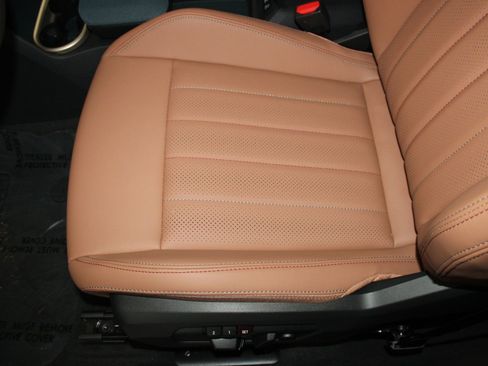 New 2026 MINI Cooper Countryman S image 13