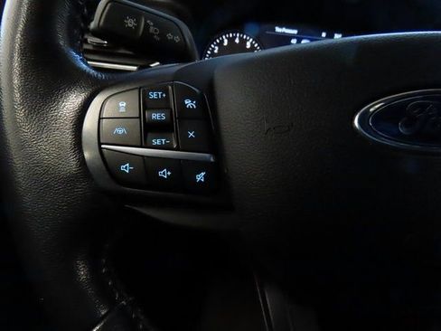 Used 2020 Ford Explorer XLT w/ Equipment Group 202A image 33