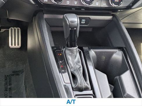 Used 2023 Honda Accord Sport image 19