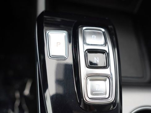 Used 2023 Hyundai Sonata Blue image 27