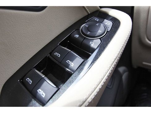 New 2025 Cadillac CT5 Premium Luxury image 14