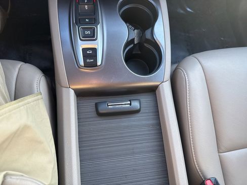 Used 2022 Honda Pilot EX-L image 51