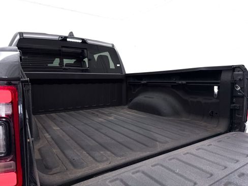 Used 2021 RAM 1500 TRX w/ TRX Level 2 Equipment Group AWD/4WD image 13