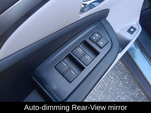 Used 2019 Honda Ridgeline RTL-T image 14