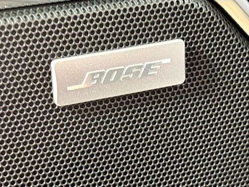 New 2026 Chevrolet Silverado 1500 LT Trail Boss w/ Convenience Package II AWD/4WD image 21