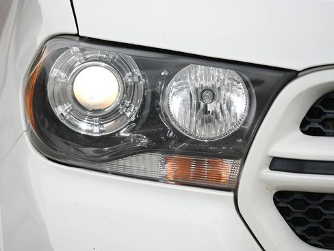 Used 2012 Dodge Durango R/T w/ Leather Interior Group image 17