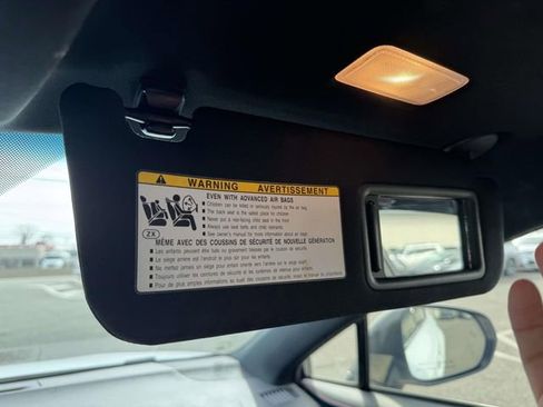 Used 2019 Lexus NX 300 F Sport w/ F Sport Comfort Package image 38