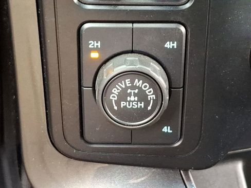 Certified 2023 Ford F150 Tremor image 25