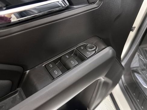 New 2026 GMC Canyon Elevation w/ Convenience Package AWD/4WD image 23