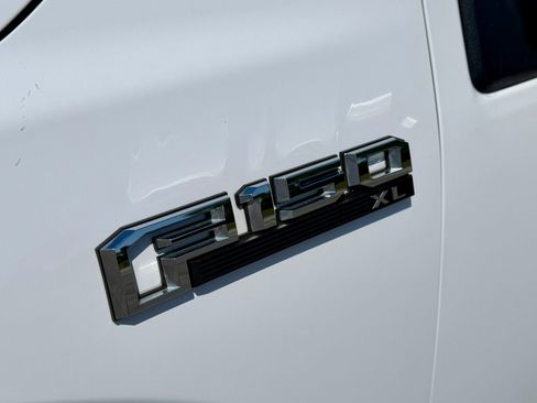 Used 2020 Ford F150 XL w/ Equipment Group 101A Mid AWD/4WD image 35