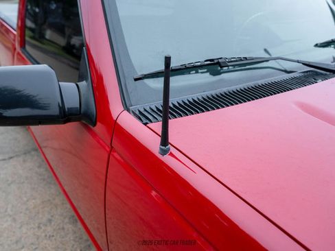 Used 1989 GMC Sierra 1500 2WD Regular Cab image 76