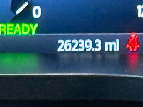 Used 2024 Ford F150 XLT w/ Equipment Group 303A High AWD/4WD image 31