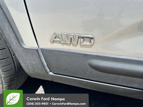 Used 2012 Kia Sorento EX w/ EX V6 Premium Pkg AWD/4WD image 5