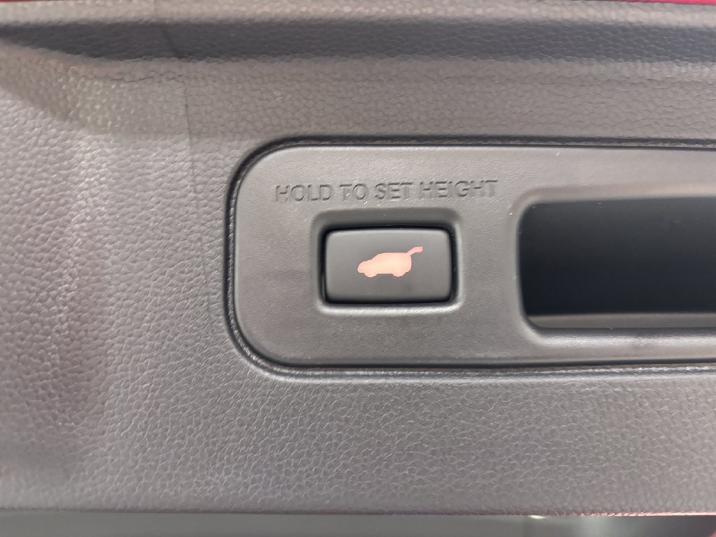 New 2026 Honda Pilot Touring image 21
