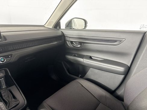 Used 2024 Honda CR-V EX image 28