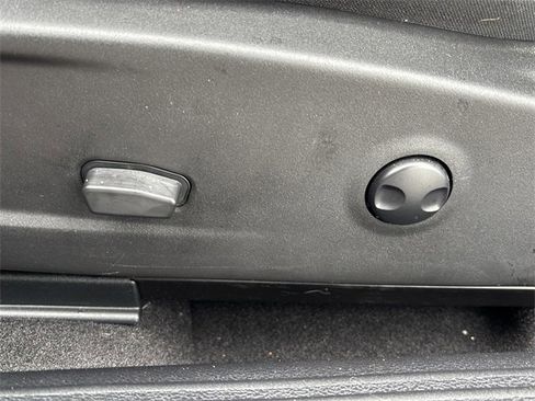 Certified 2023 Dodge Challenger R/T Scat Pack w/ Plus Package image 20