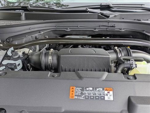 New 2026 Lincoln Aviator Reserve image 15