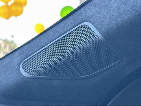 Used 2023 Lucid Air Grand Touring image 35