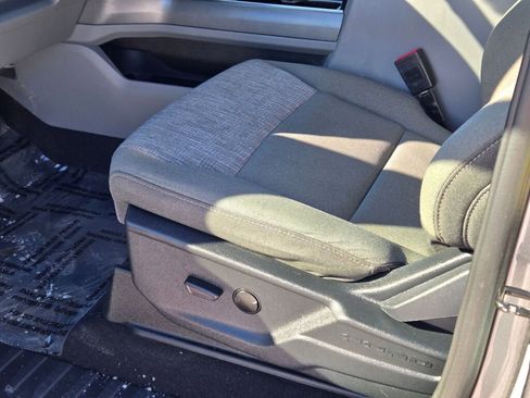 Used 2023 Ford F250 XLT w/ XLT Premium Package image 22