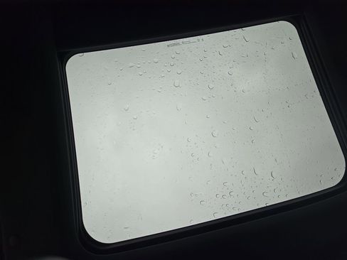 New 2026 GMC Acadia Denali Ultimate w/ LPO, Floor Liner Package image 31