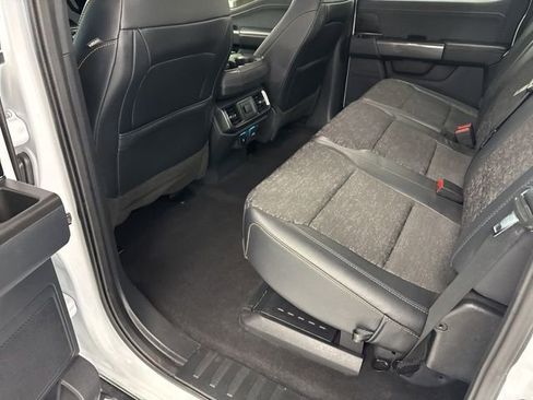 Used 2023 Ford F150 Tremor image 21