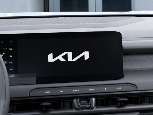 New 2027 Kia Telluride SX X-Line image 20