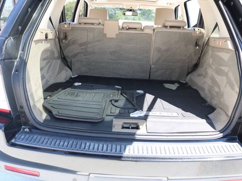 Used 2013 Land Rover Range Rover Sport HSE LUX w/ Luxury Interior Pkg AWD/4WD image 12