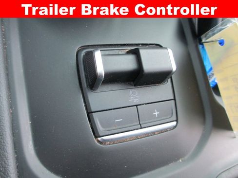 Used 2022 GMC Sierra 1500 Denali image 20