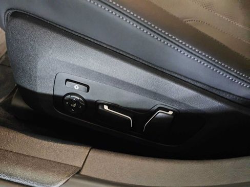 New 2027 BMW M3 w/ M Carbon Exterior Package RWD image 21