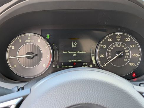 New 2026 Acura RDX SH-AWD w/ Advance Package image 29