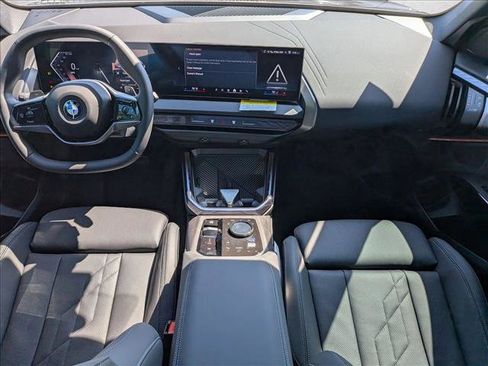 Used 2026 BMW X3 xDrive30 w/ Convenience Package image 15