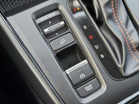 Used 2023 Honda CR-V Sport image 23