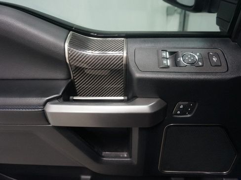 Used 2022 Ford F350 XLT w/ XLT Value Package AWD/4WD image 14