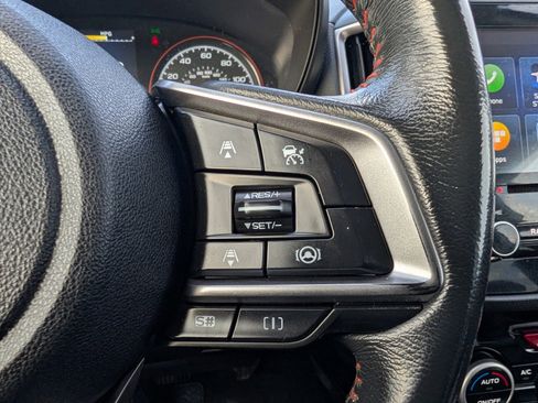 Used 2020 Subaru Forester Sport image 31