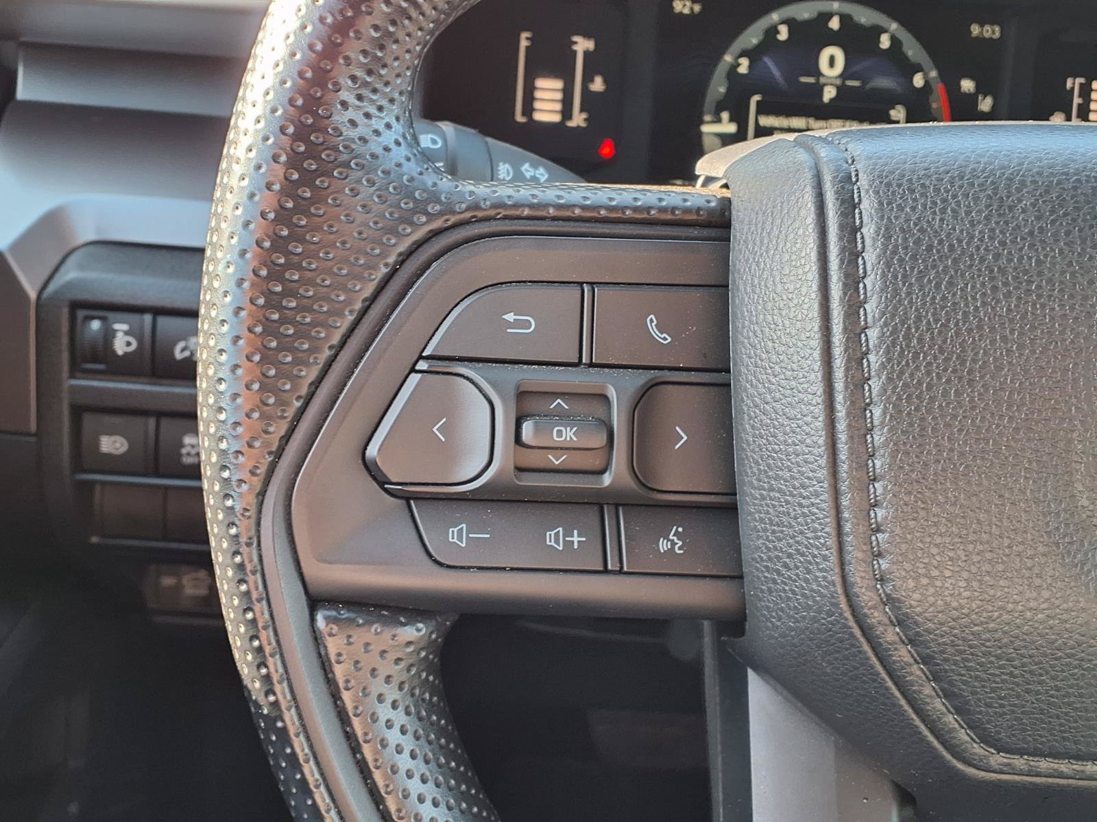 Certified 2026 Toyota Tacoma SR5 RWD image 20