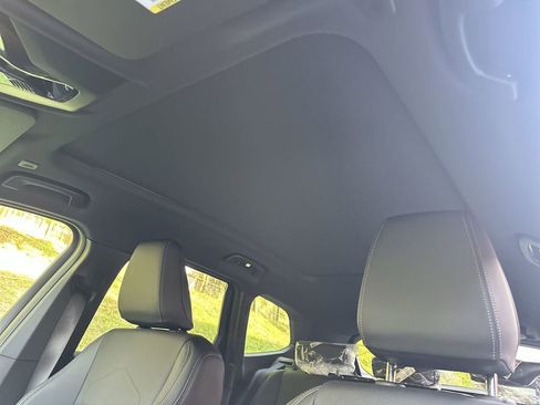 Used 2026 BMW X1 xDrive28i w/ Convenience Package AWD/4WD image 23