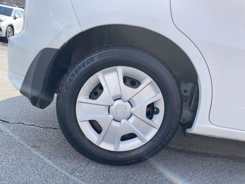 Used 2013 Honda Fit image 12