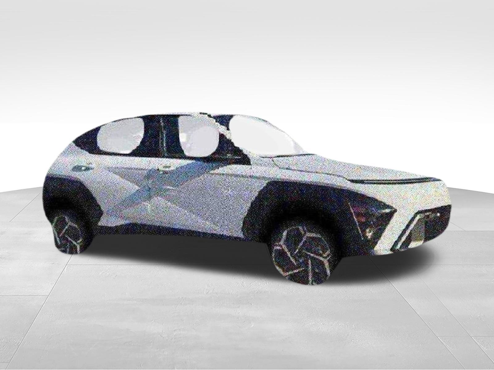 New 2026 Hyundai Kona SEL Premium AWD/4WD image 78