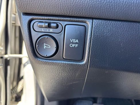 Used 2009 Acura RDX SH-AWD w/ Technology Package image 30