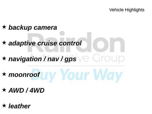 Used 2025 Audi Q7 3.0T Premium Plus AWD/4WD image 27